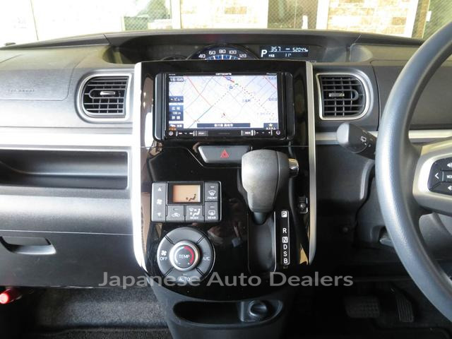 Image 13