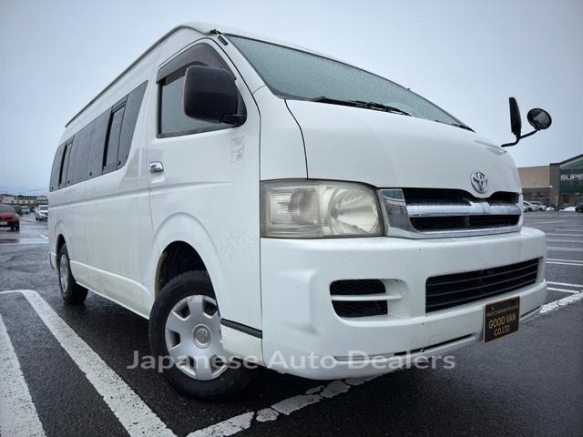 Image 15