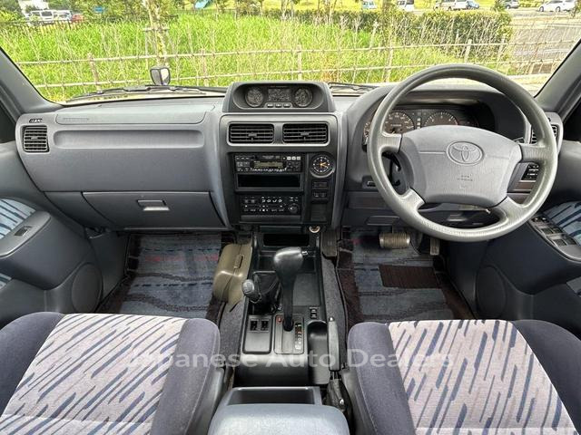 Image 12