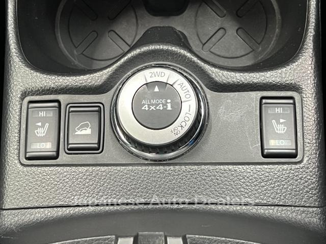 Image 18