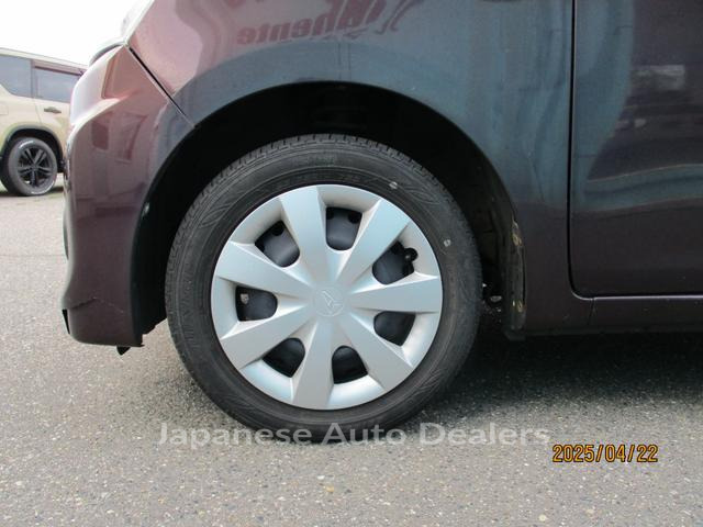 Image 11