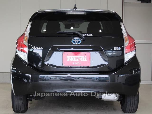 Image 15