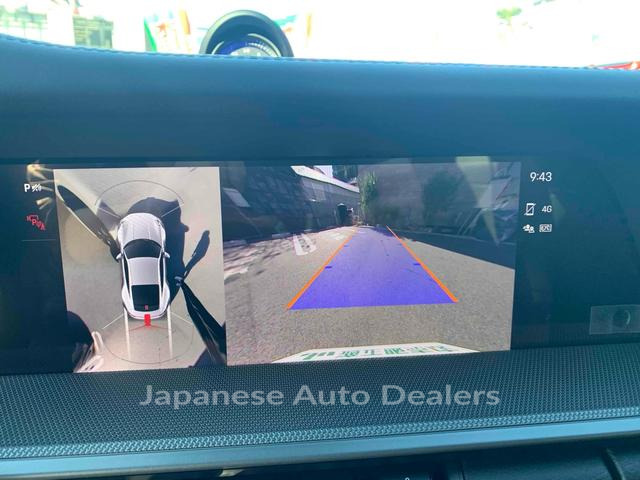 Image 20