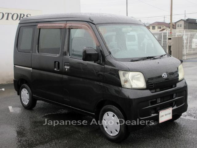 Image 11