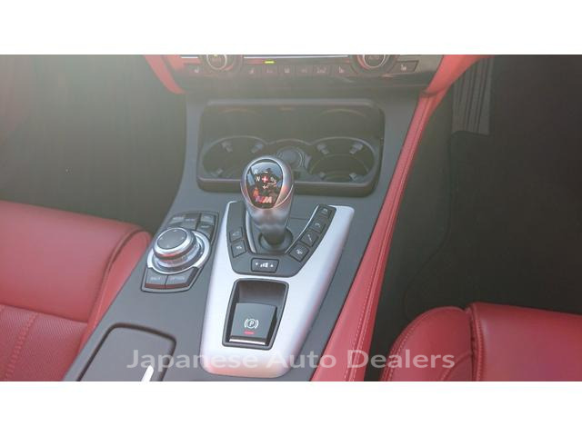 Image 11