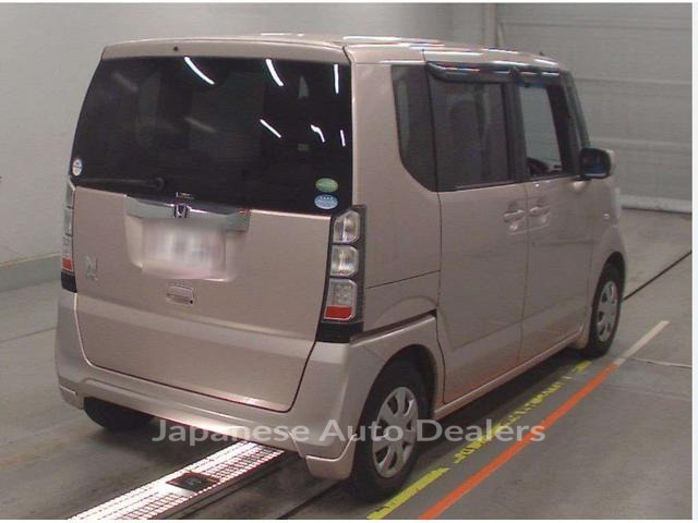 Image 3