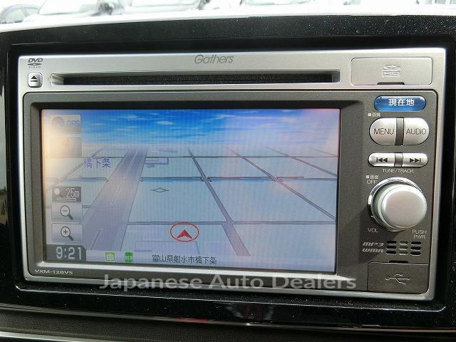 Image 10