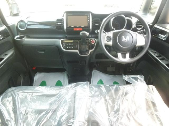 Image 10