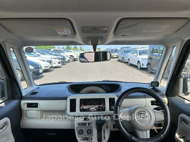 Image 12