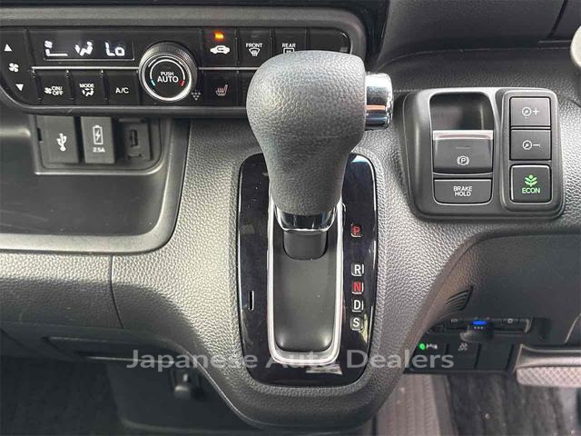 Image 10
