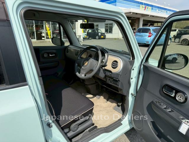 Image 12