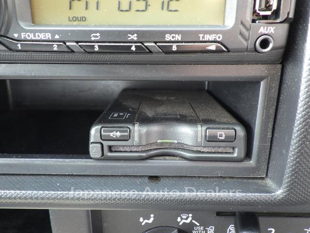 Image 13