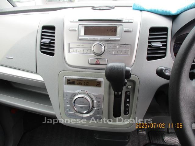 Image 11