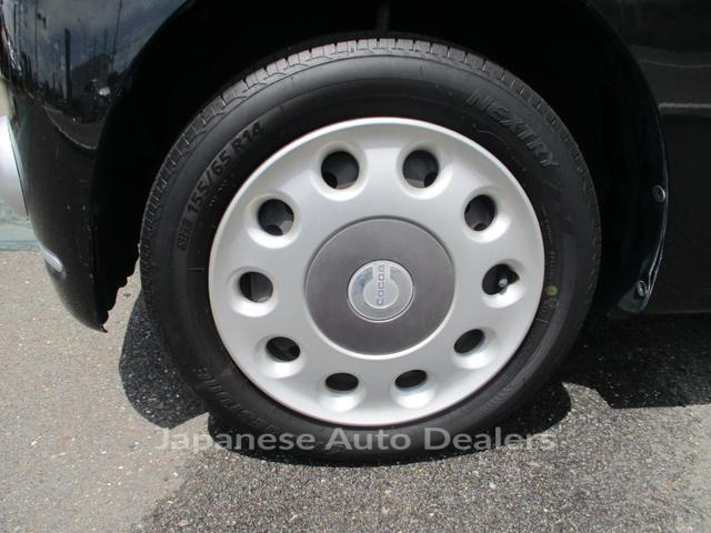 Image 19