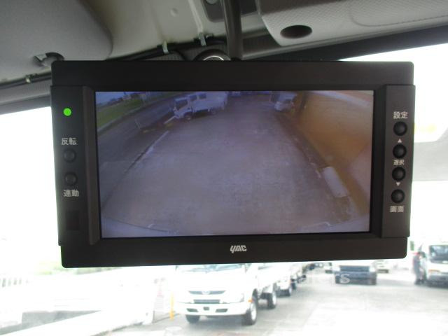 Image 18