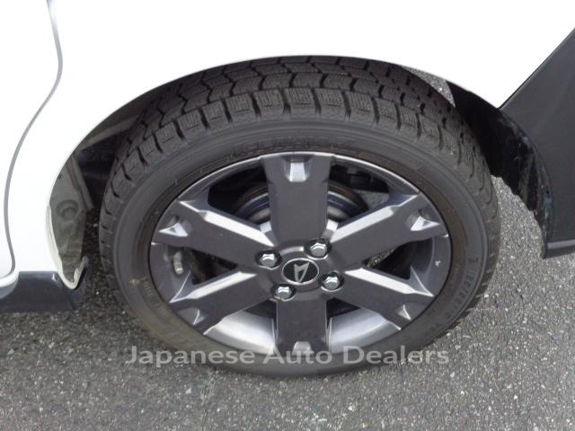 Image 7