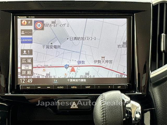 Image 10