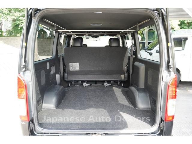 Image 18