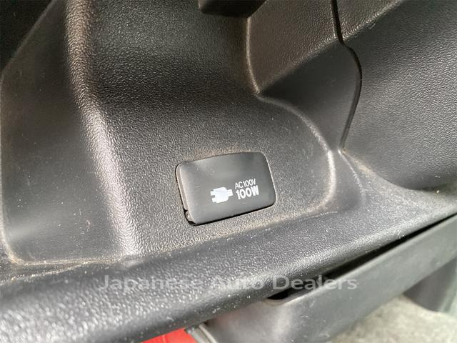 Image 17