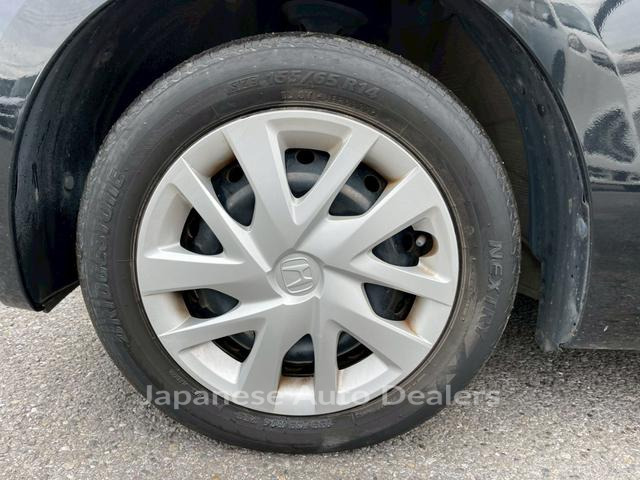 Image 12