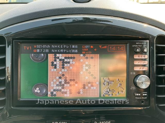 Image 19