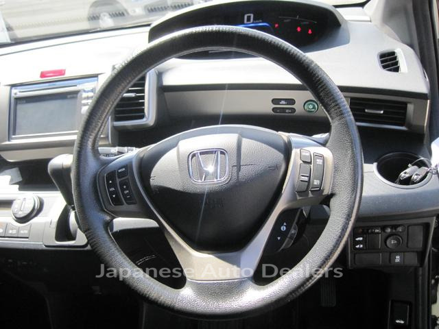 Image 15
