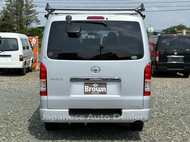 Image 11