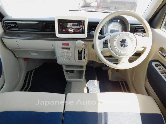 Image 7