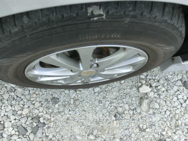 Image 13