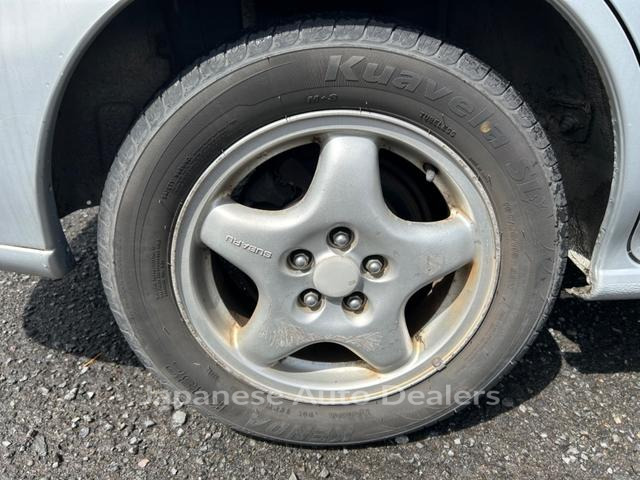 Image 13