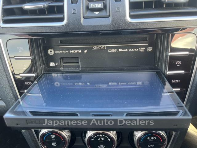 Image 19