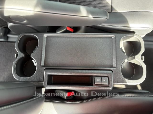 Image 13
