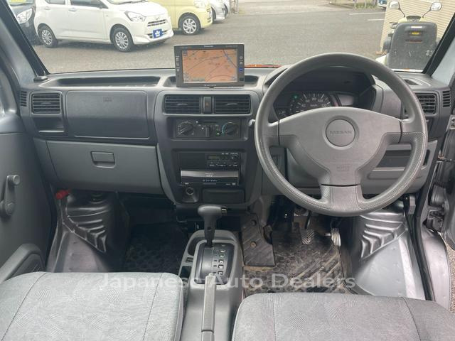Image 10