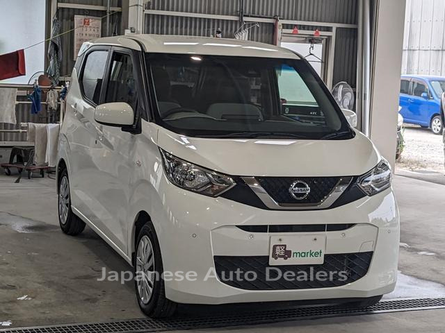Image 12