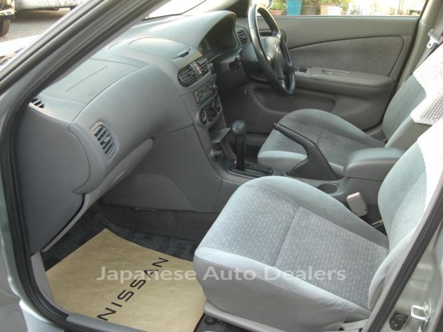 Image 8