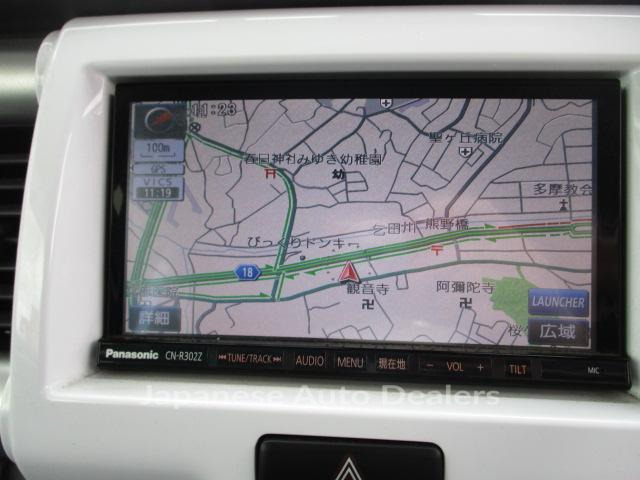Image 10