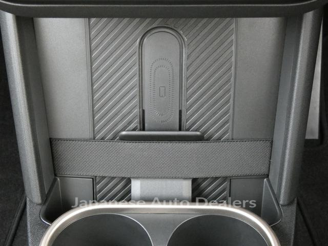 Image 17