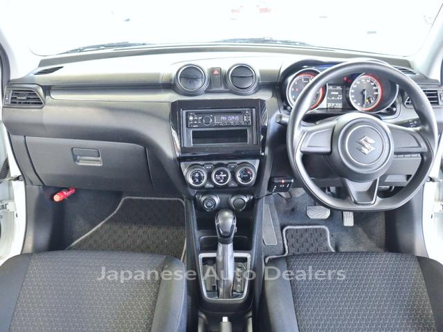 Image 7