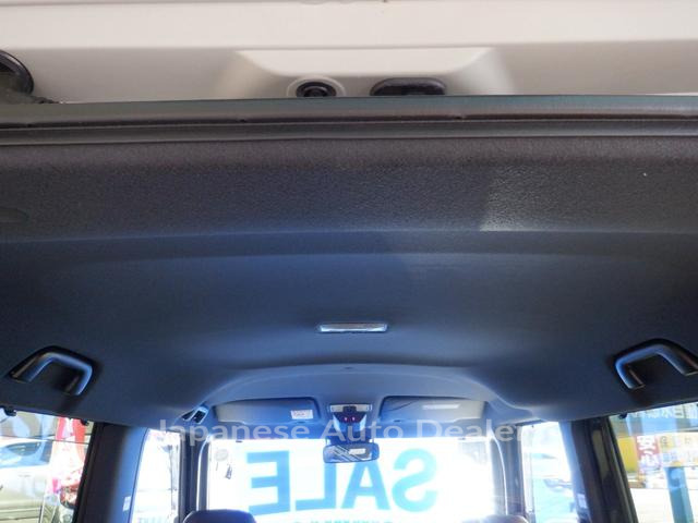 Image 17