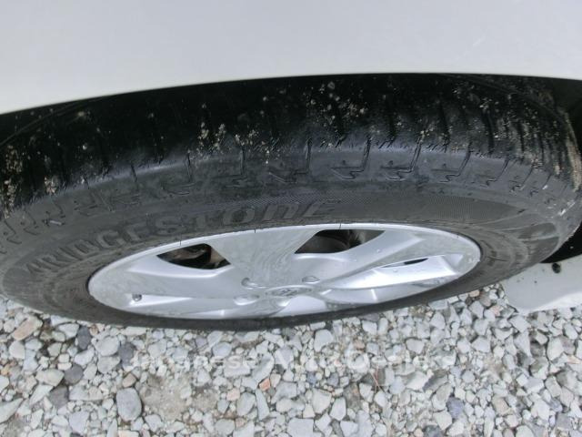 Image 13