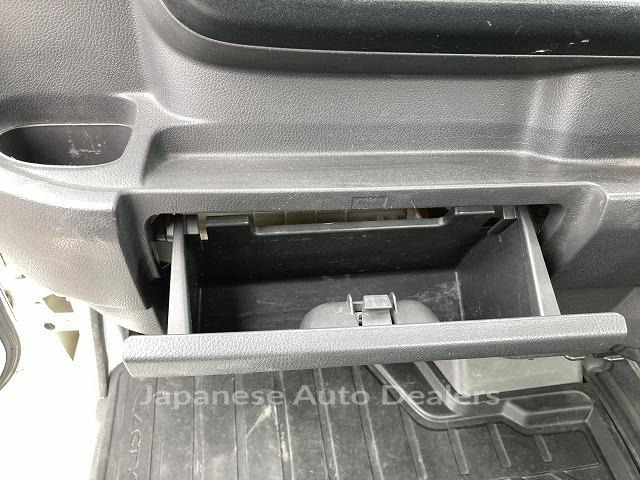 Image 17