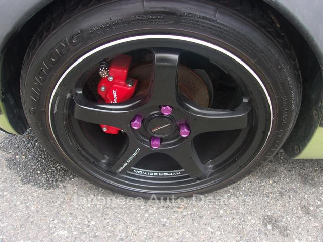 Image 12