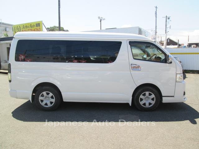 Image 11
