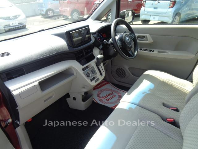 Image 11