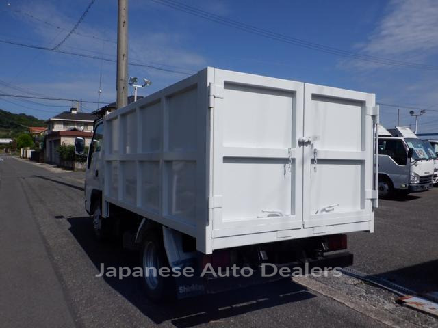 Image 8