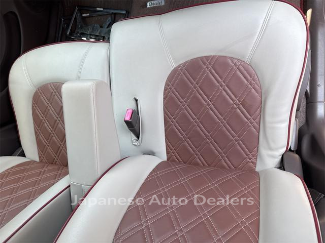 Image 13