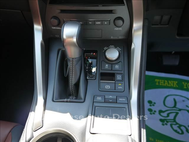 Image 14