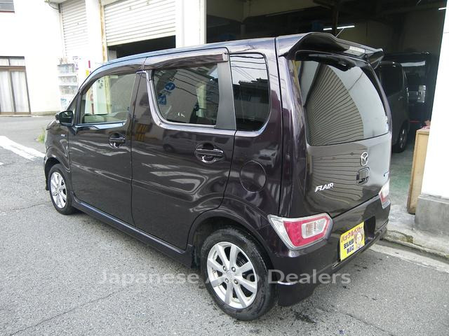 Image 7