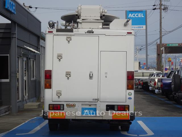 Image 15