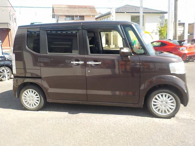 Image 6